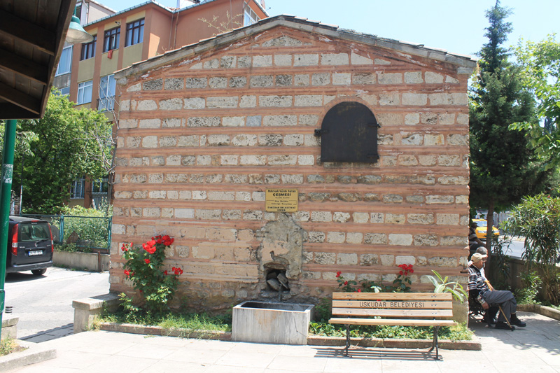 Mihrisah-Yandan.jpg